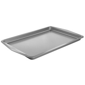 Martha Stewart -18in Carbon Steel Cookie Sheet