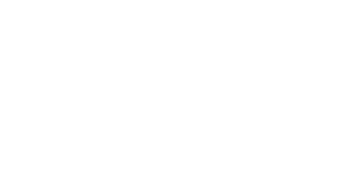Kitchen Shop Pro
